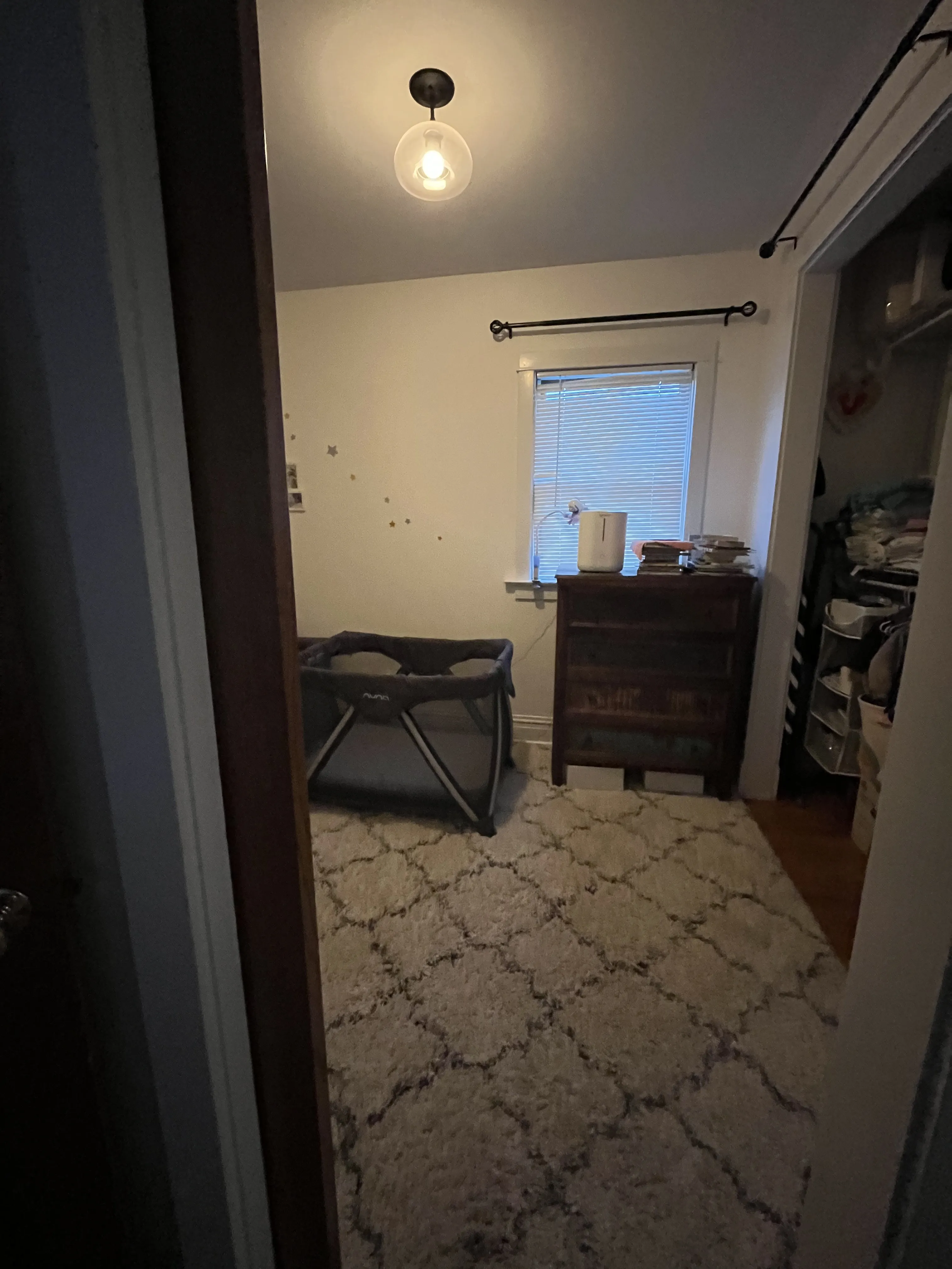 4518 N ST LOUIS AVE 60625-4518 North St Louis 3-flat-unit#02-Chicago-IL