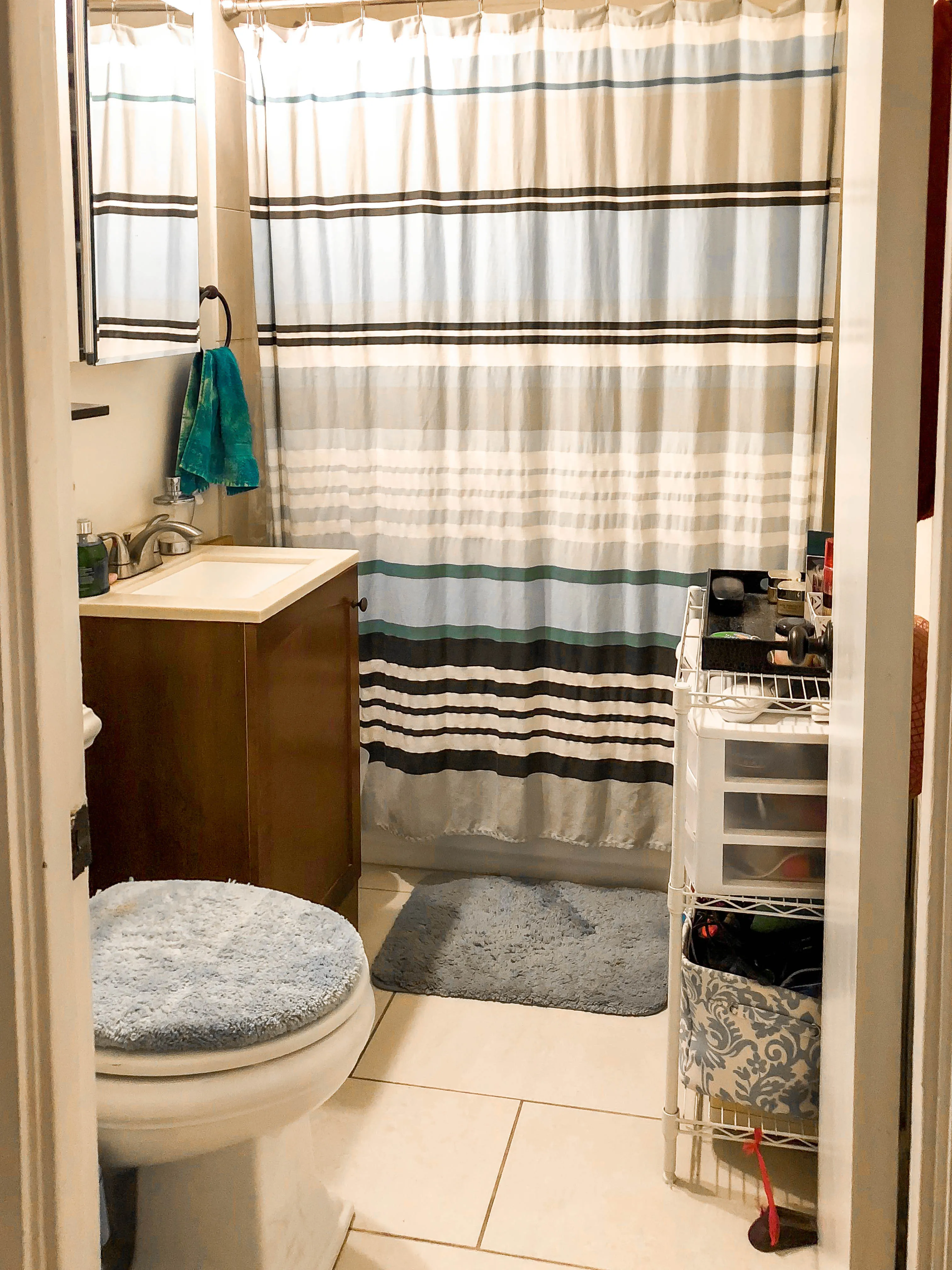 4721 N LEAVITT ST 60625-unit#02-Chicago-IL