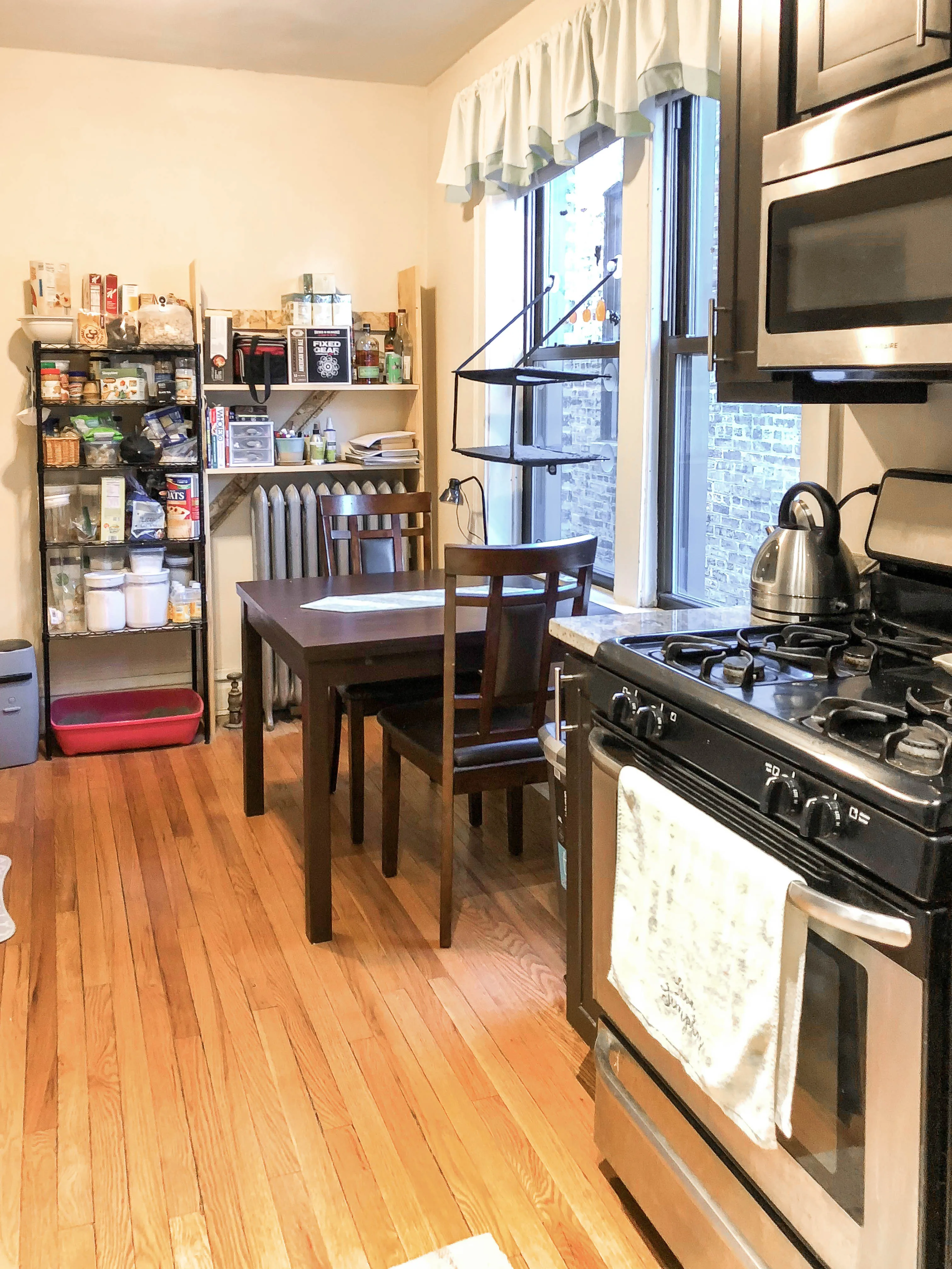 4721 N LEAVITT ST 60625-unit#02-Chicago-IL