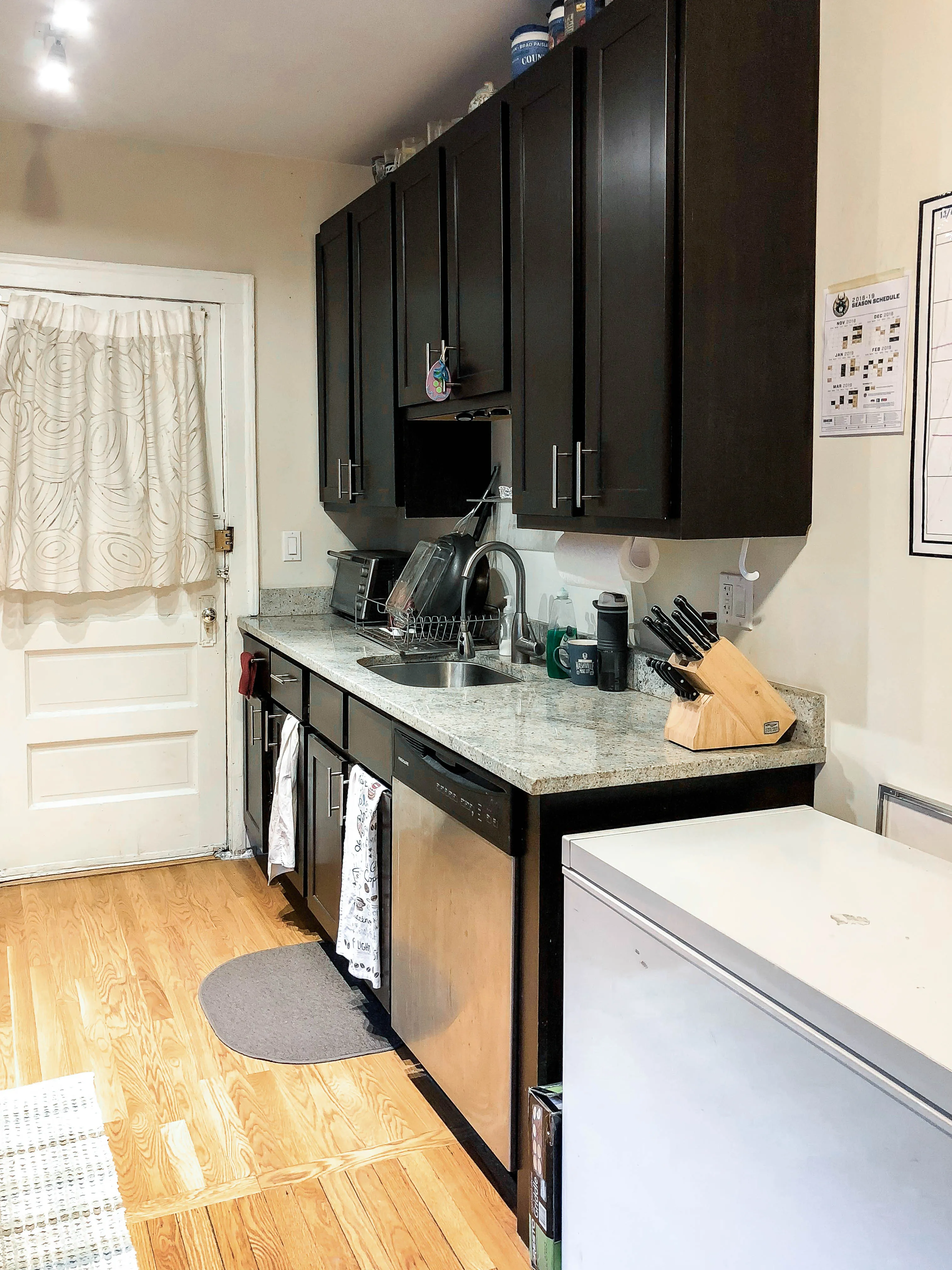 4721 N LEAVITT ST 60625-unit#02-Chicago-IL