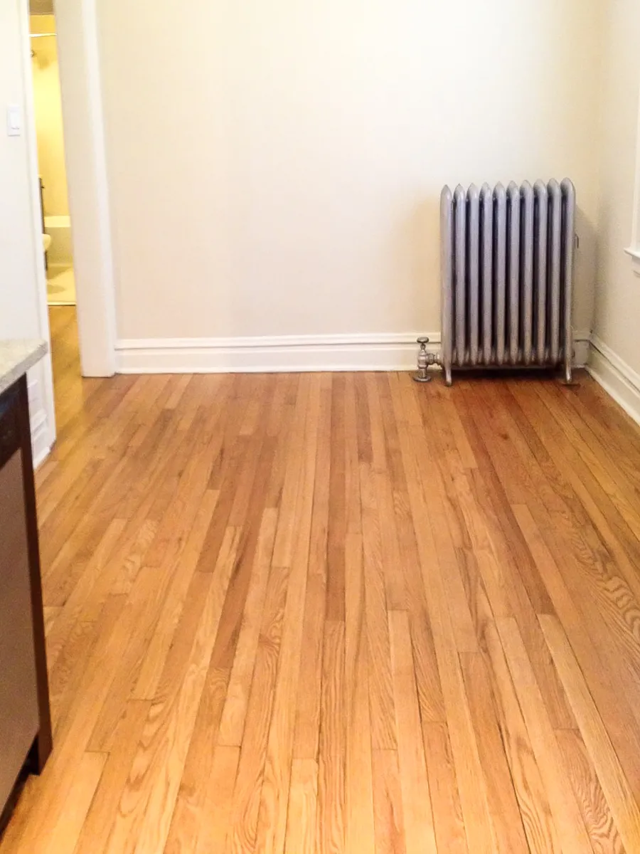 4721 N LEAVITT ST 60625-unit#02-Chicago-IL