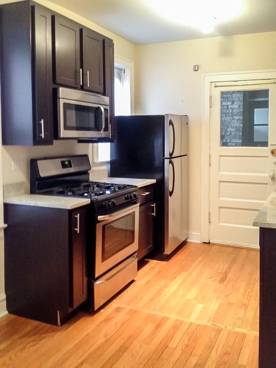 4721 N LEAVITT ST 60625-unit#02-Chicago-IL