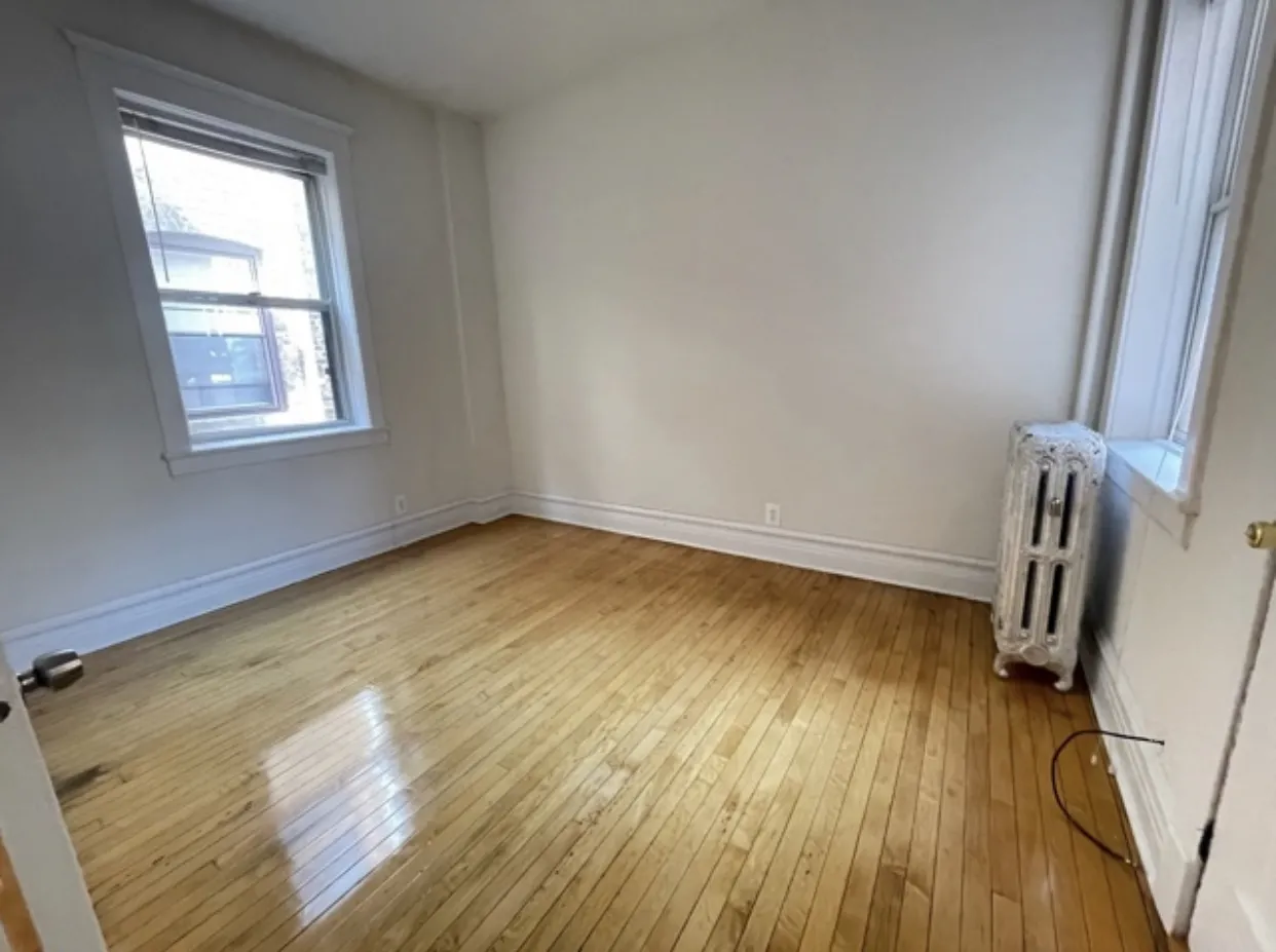 670 W SHERIDAN RD 60613-unit#2-Chicago-IL