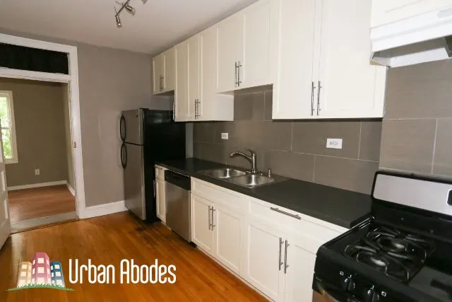 2043 N AVERS AVE 60647-unit#S2-Chicago-IL