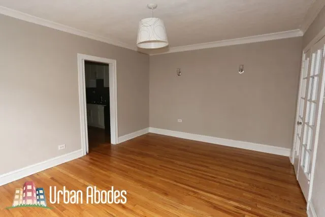 2043 N AVERS AVE 60647-unit#S2-Chicago-IL