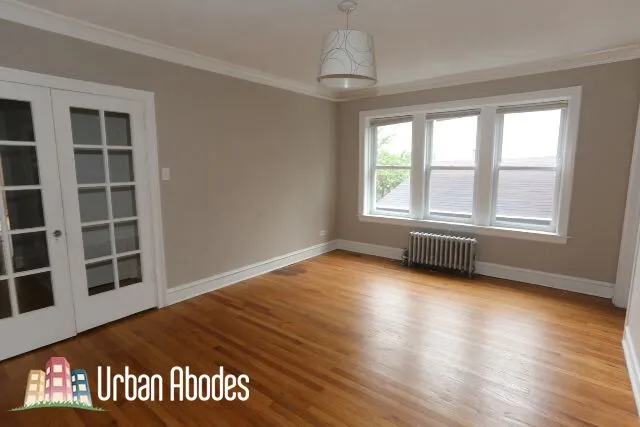 2043 N AVERS AVE 60647-unit#S2-Chicago-IL