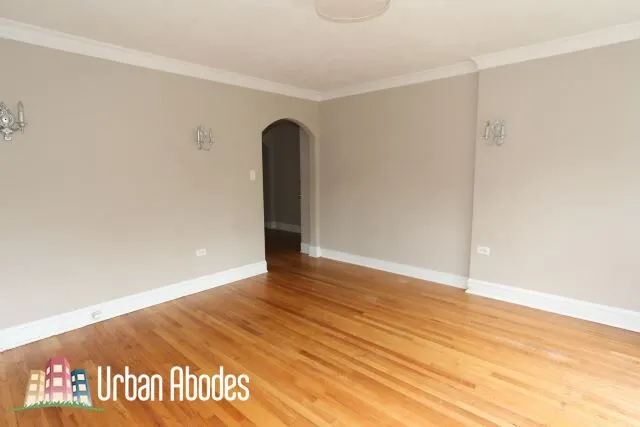 2043 N AVERS AVE 60647-unit#S2-Chicago-IL