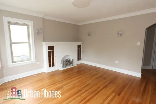 2043 N AVERS AVE 60647-unit#S2-Chicago-IL