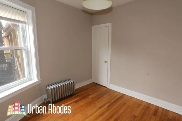 2043 N AVERS AVE 60647-unit#S2-Chicago-IL