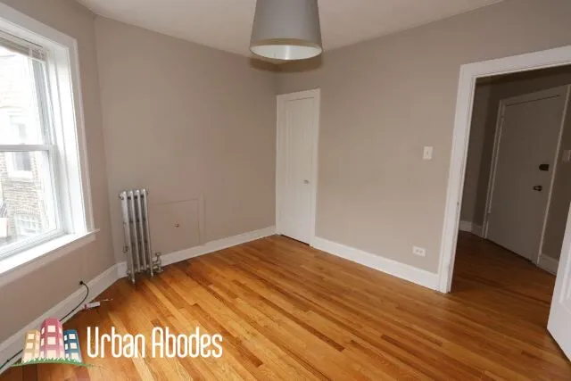 2043 N AVERS AVE 60647-unit#S2-Chicago-IL