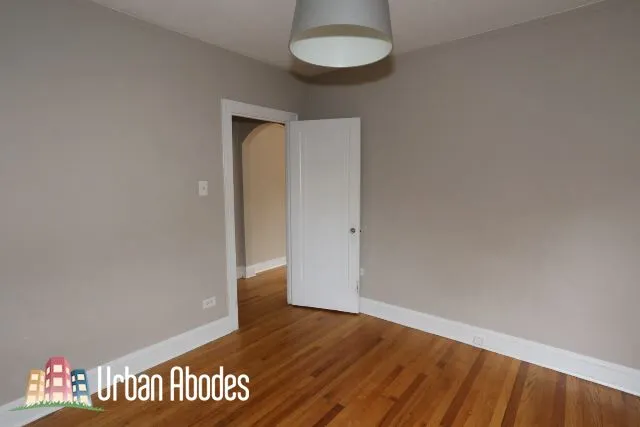 2043 N AVERS AVE 60647-unit#S2-Chicago-IL