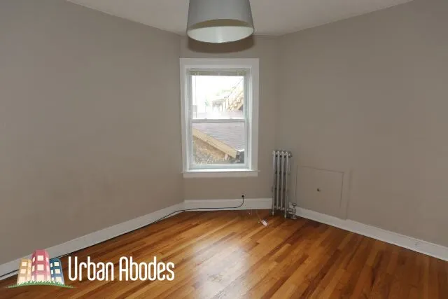 2043 N AVERS AVE 60647-unit#S2-Chicago-IL