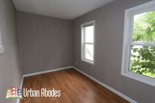 2043 N AVERS AVE 60647-unit#S2-Chicago-IL