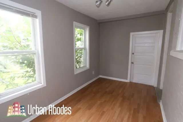 2043 N AVERS AVE 60647-unit#S2-Chicago-IL