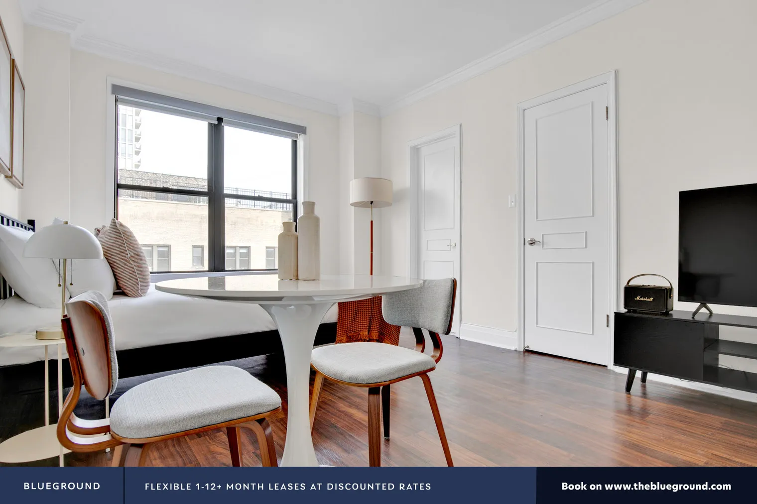 200 E CHESTNUT ST 60611-The Seneca-unit#ID618-Chicago-IL