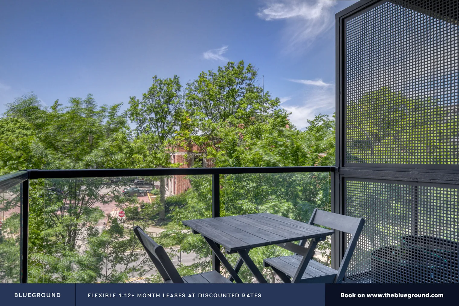 1717 RIDGE AVE 60201-1717 Evanston-unit#ID702-Evanston-IL