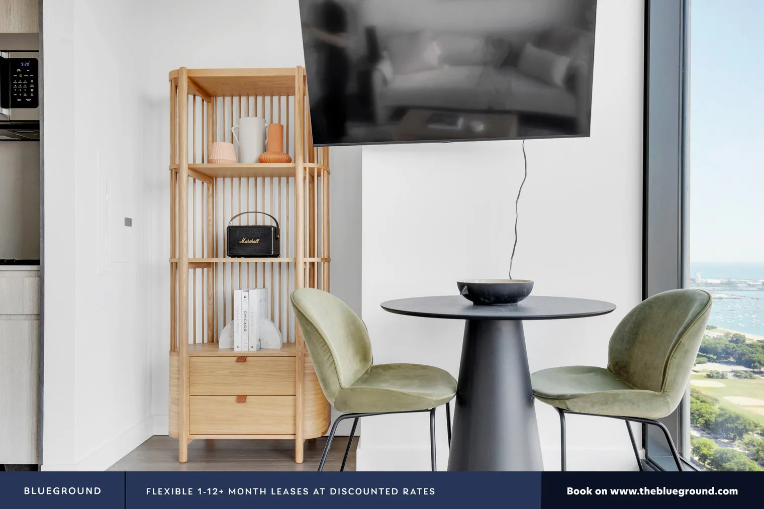 1210 S INDIANA AVE 60605-NEMA-unit#ID739-Chicago-IL