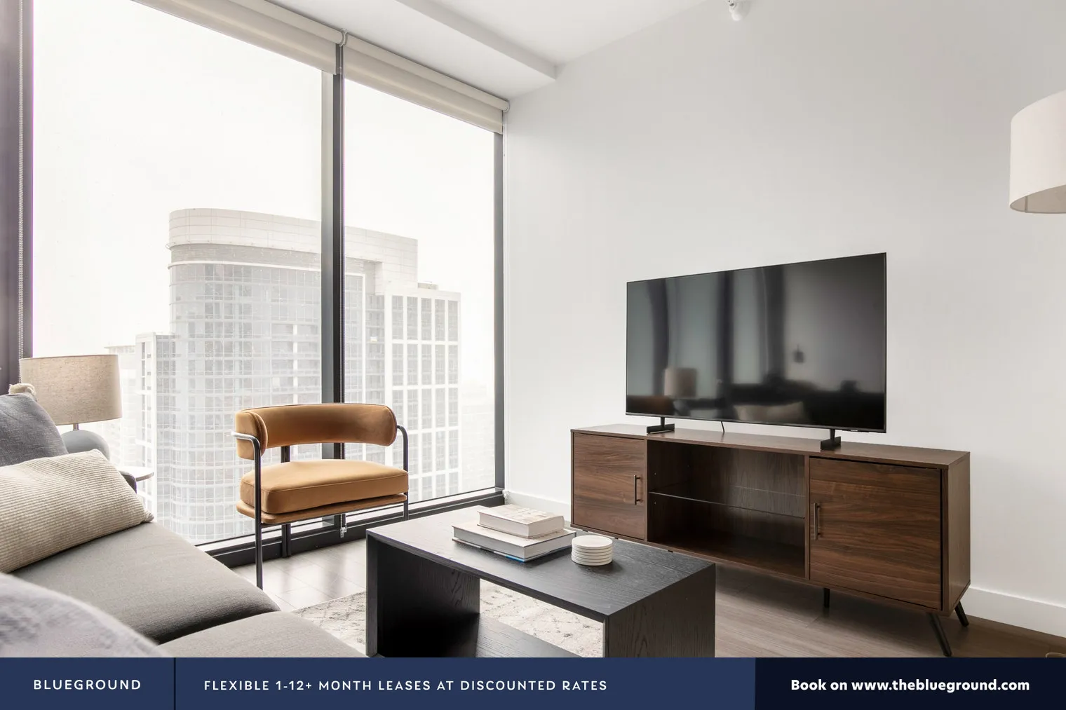 1210 S INDIANA AVE 60605-NEMA-unit#ID776-Chicago-IL