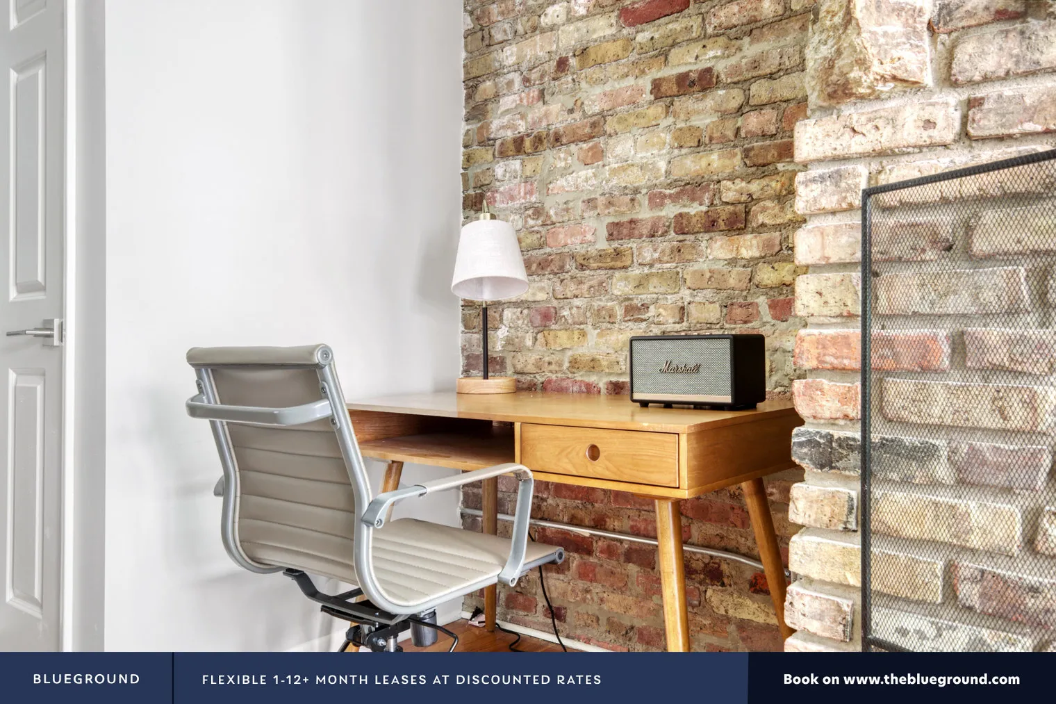 850 W BARRY AVE 60657-850-852 Barry-unit#ID733-Chicago-IL