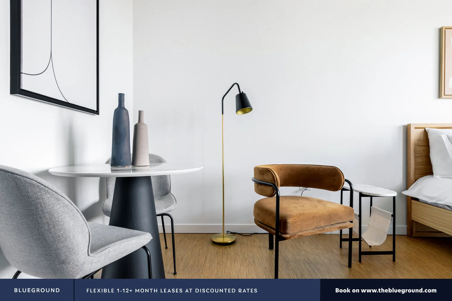 1515 N FREMONT ST 60642-SoNu Digs-unit#ID327-Chicago-IL