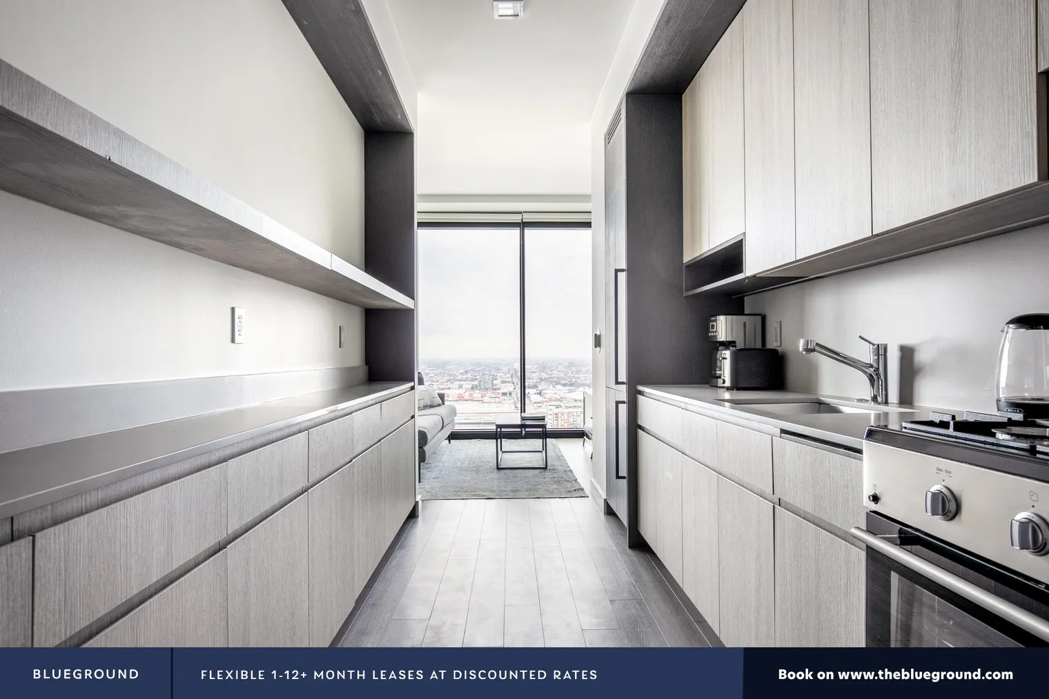 1210 S INDIANA AVE 60605-NEMA-unit#ID348-Chicago-IL