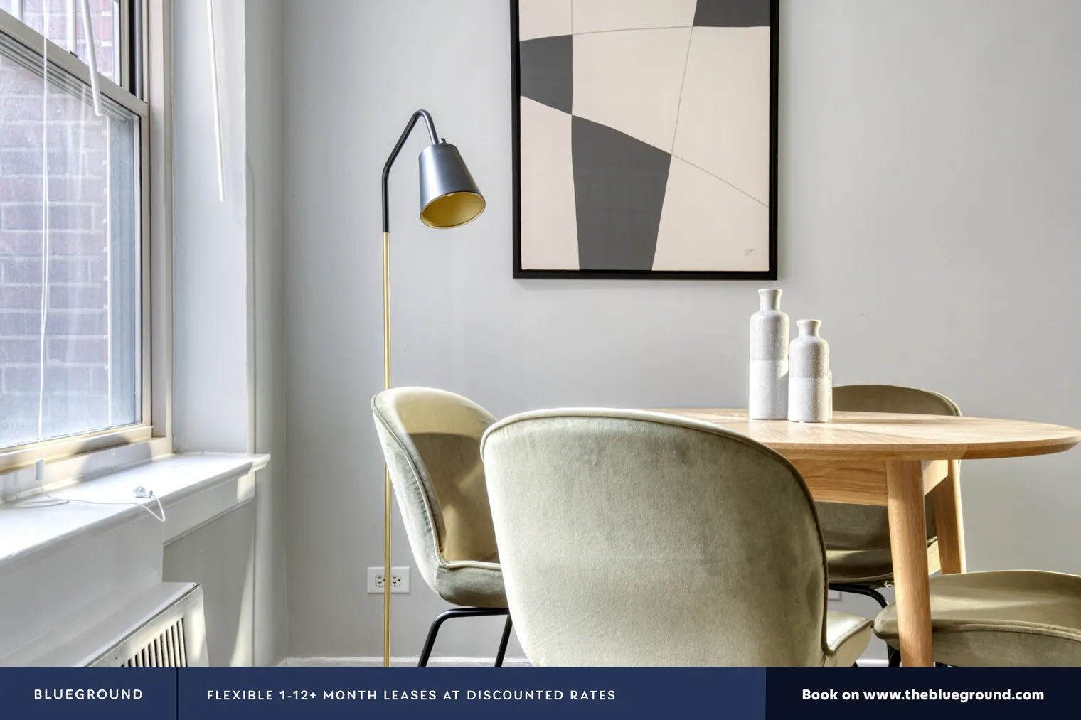 2752  HAMPTON PKWY 60201-2752 Hampton Parkway-unit#ID451-Evanston-IL