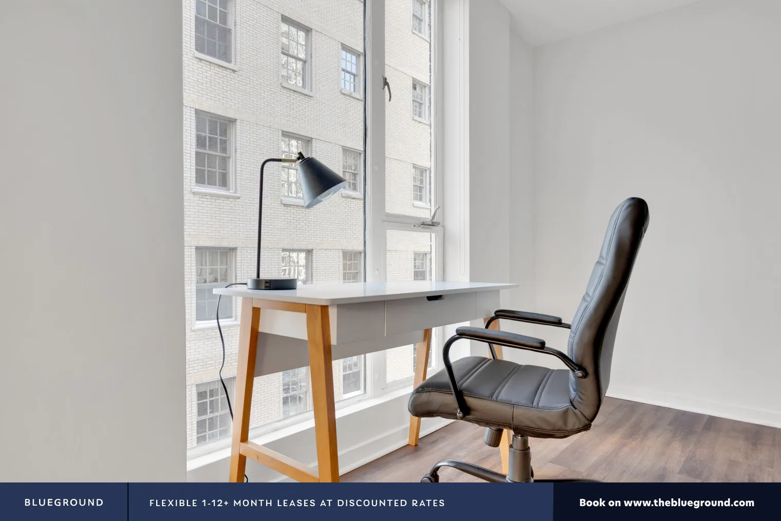 227 E WALTON PL 60611- 227 East Walton-unit#ID597-Chicago-IL