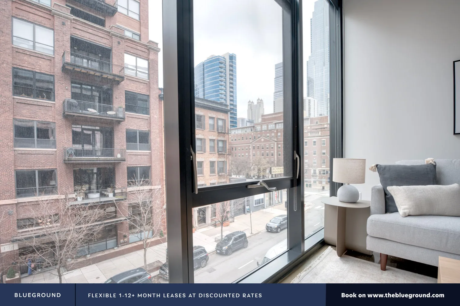 676 N LA SALLE ST 60654-Ardus-unit#ID885-Chicago-IL