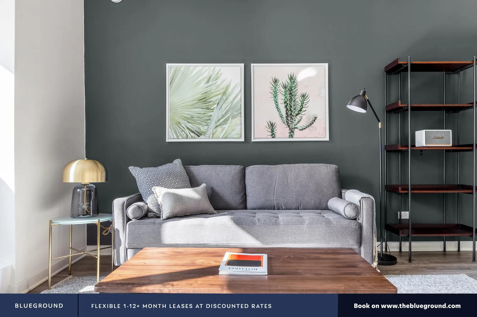 20 E SCOTT ST 60610-20 E. Scott-unit#ID259-Chicago-IL