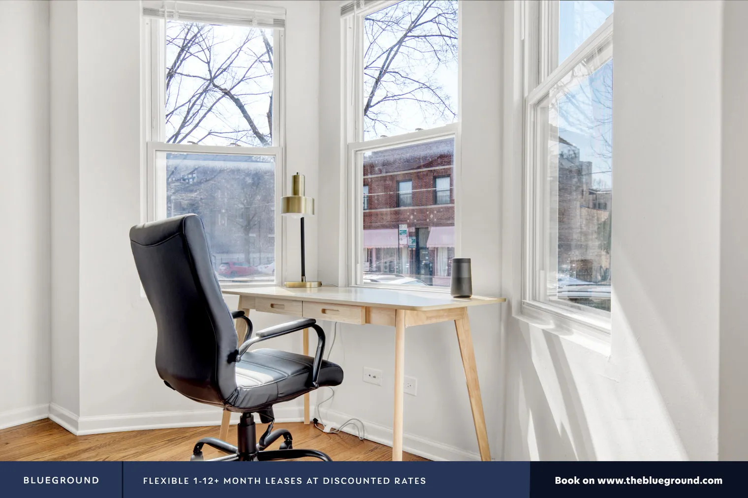 3241 N SOUTHPORT AVE 60657-3241 Southport-unit#ID610-Chicago-IL