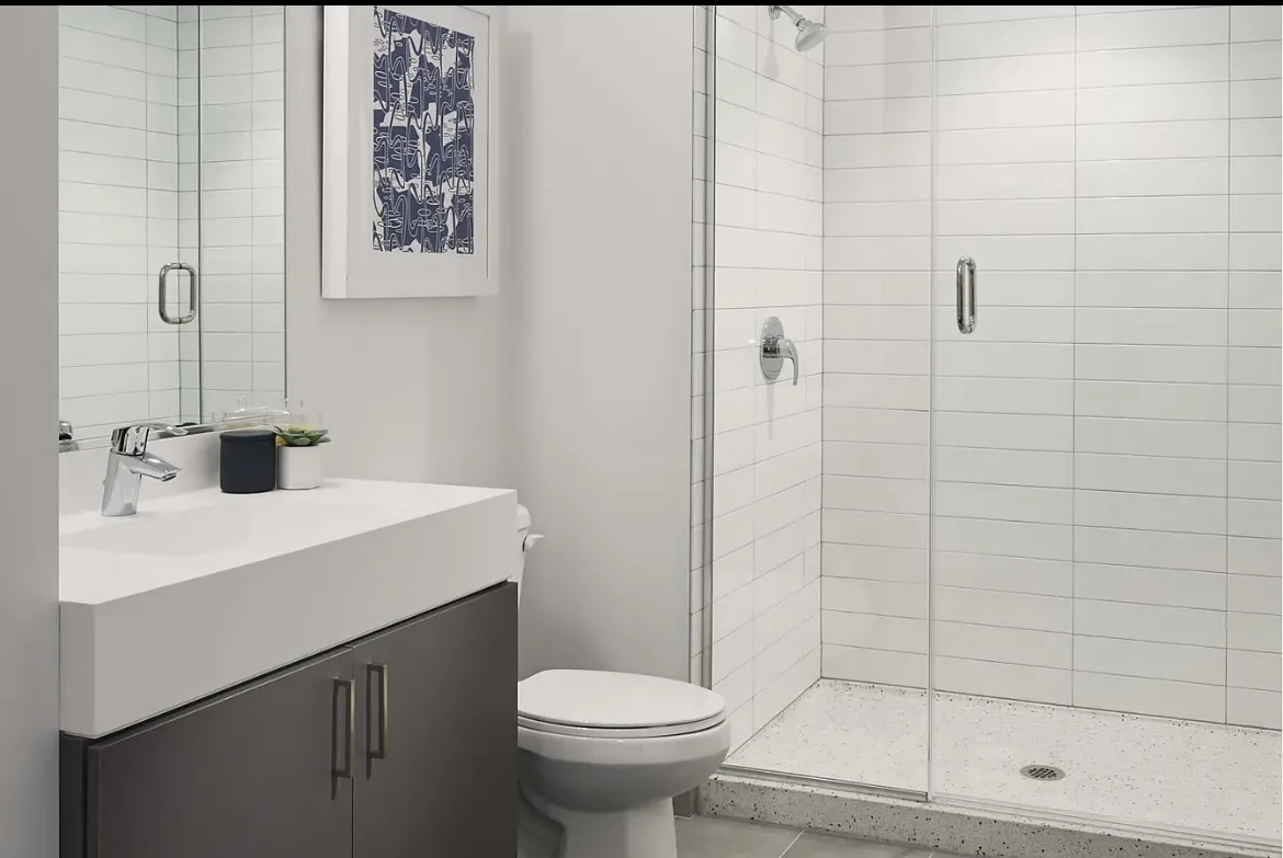 720 S WELLS ST 60607-The Cooper-unit#1502-Chicago-IL