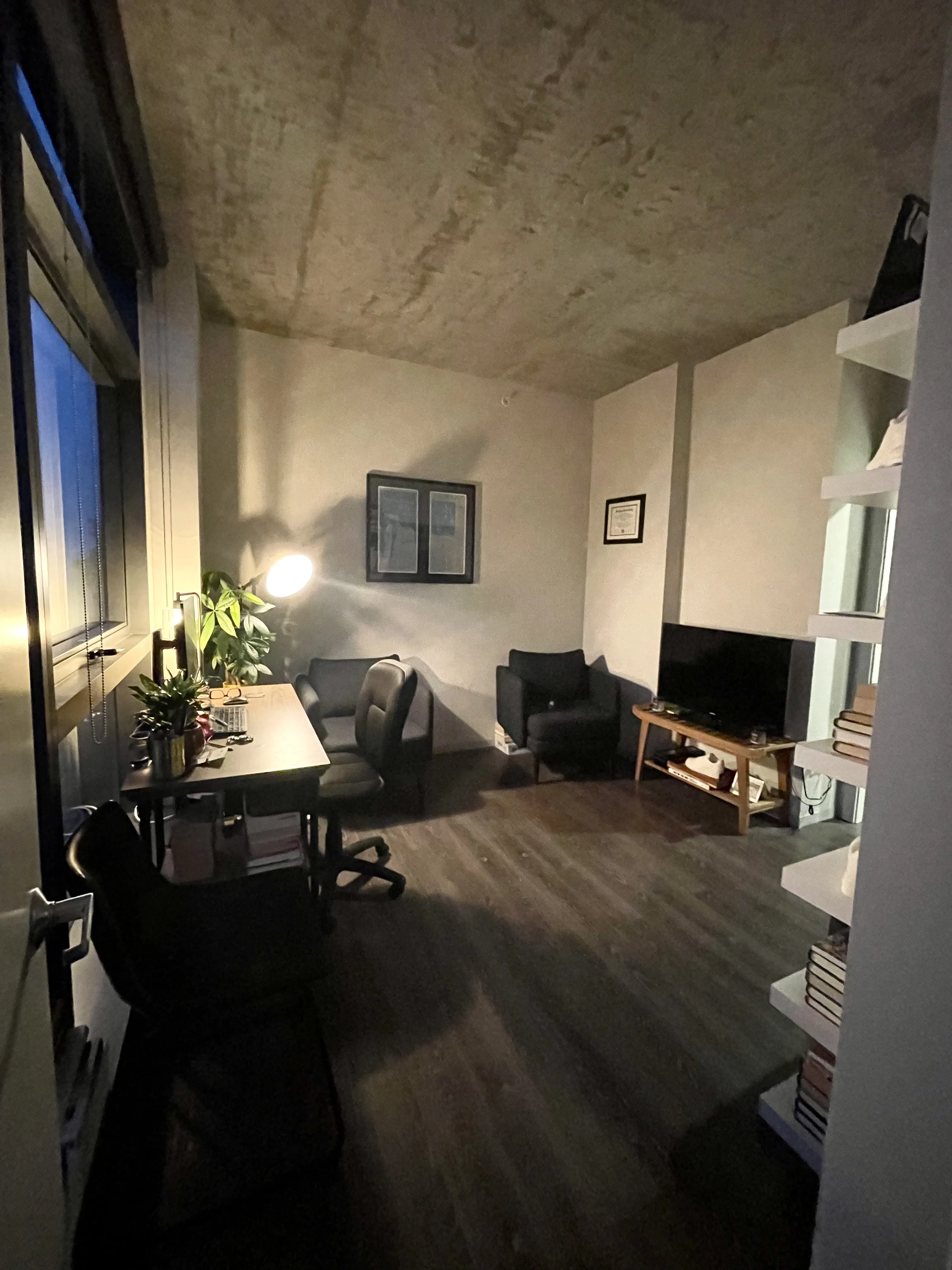 717 S CLARK ST 60605-Imprint-unit#2008-Chicago-IL