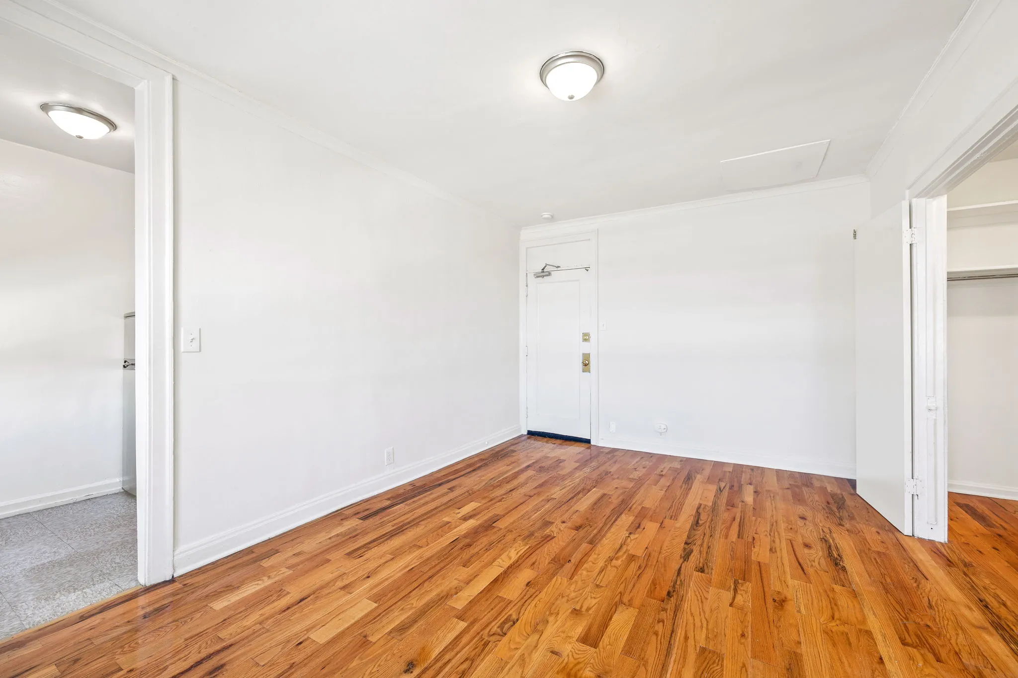 5633 N KENMORE AVE 60660-Kenmore Rental Apartments-unit#023-A-Chicago-IL