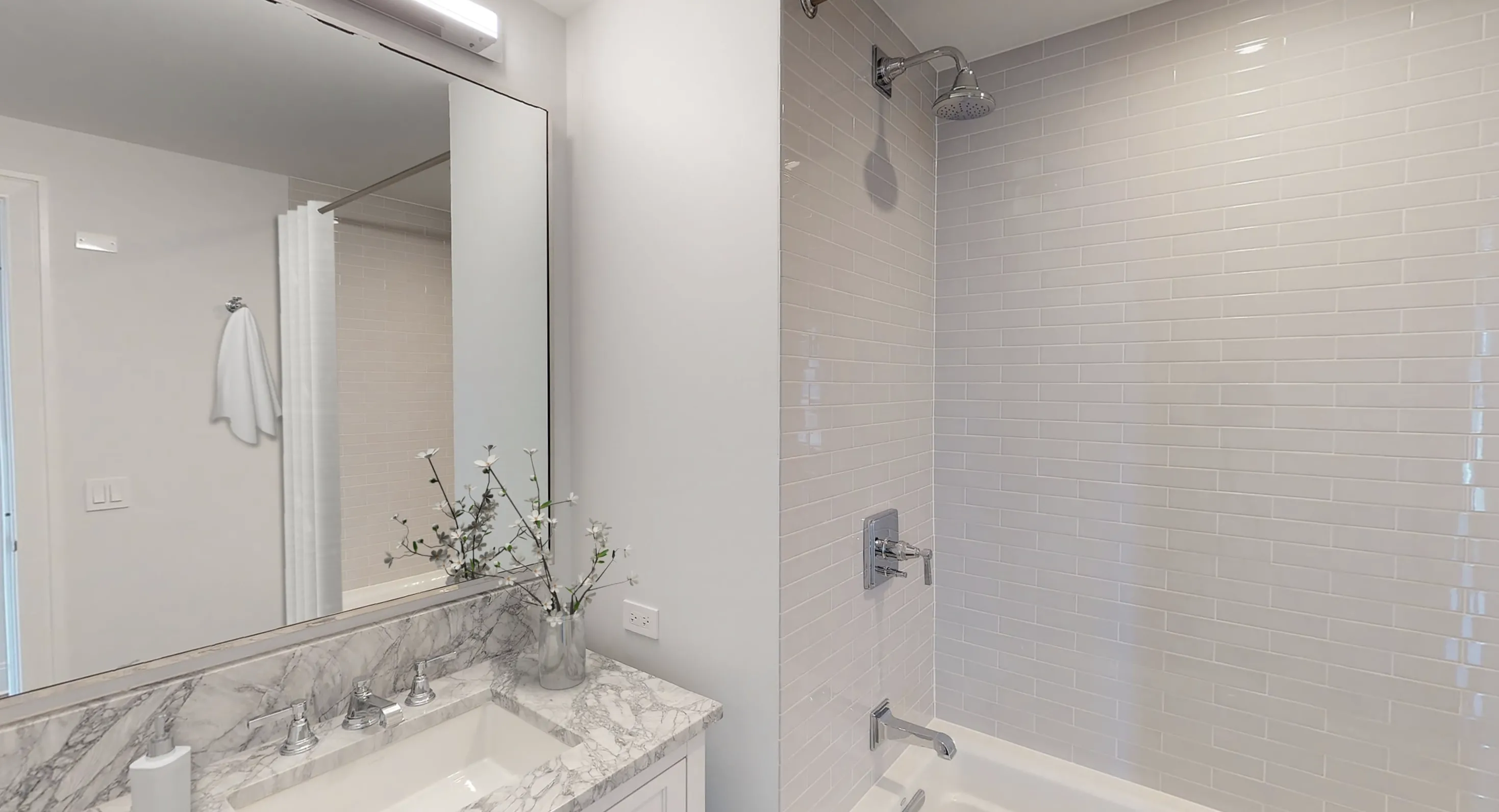 514 N PESHTIGO CT 60611-One Bennett Park-unit#3104-Chicago-IL