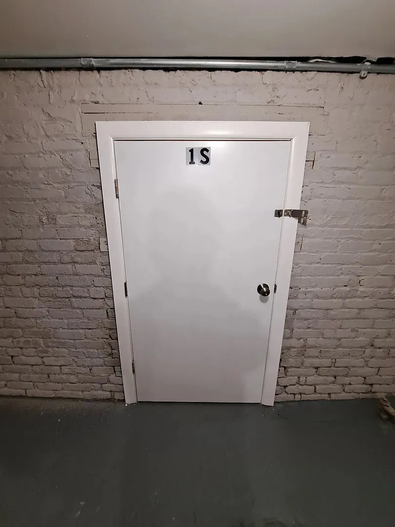 5200 W ROSCOE ST 60641-unit#01-S-Chicago-IL