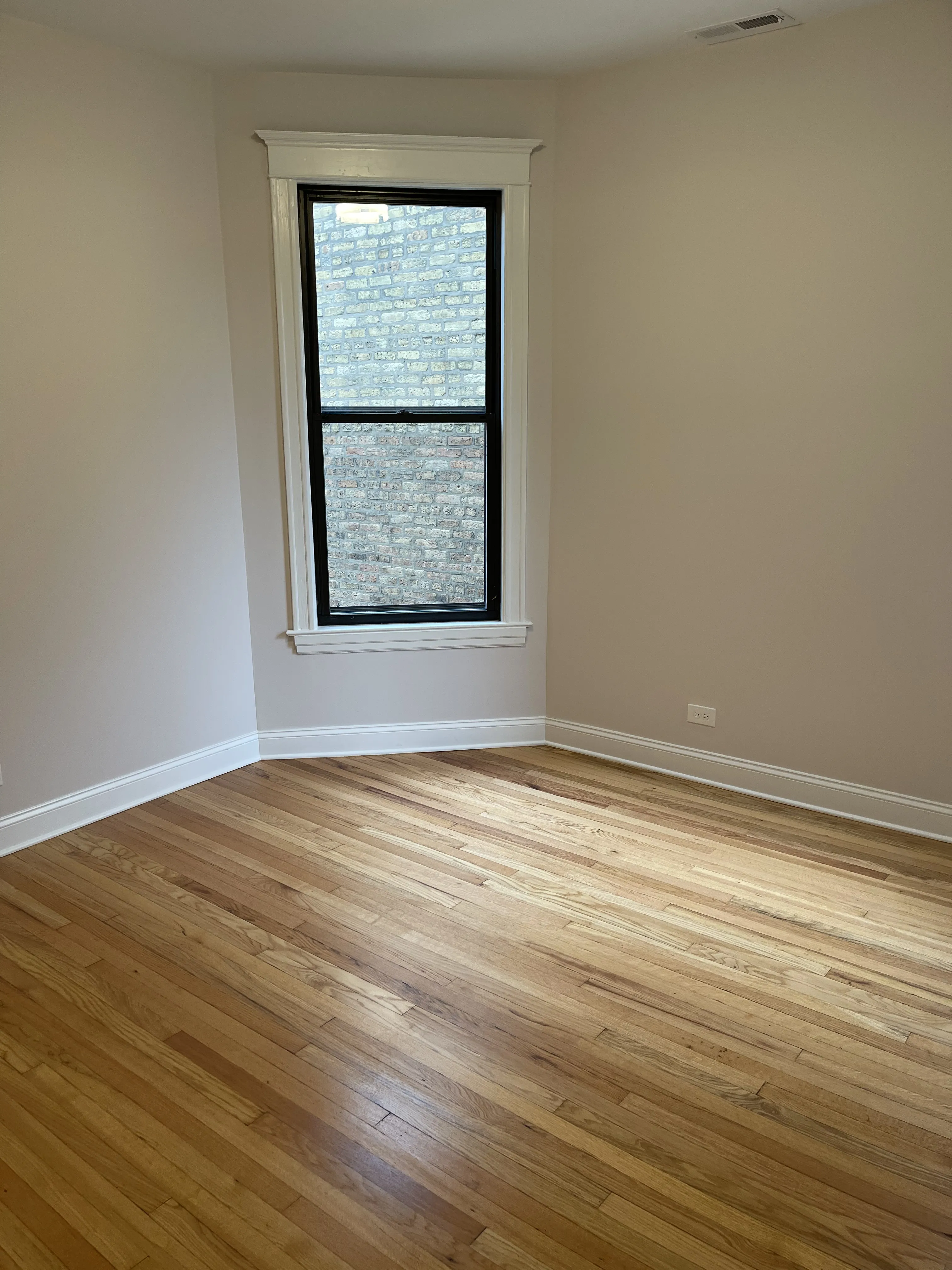 3748 N RACINE AVE 60613-unit#Apt 1-Chicago-IL