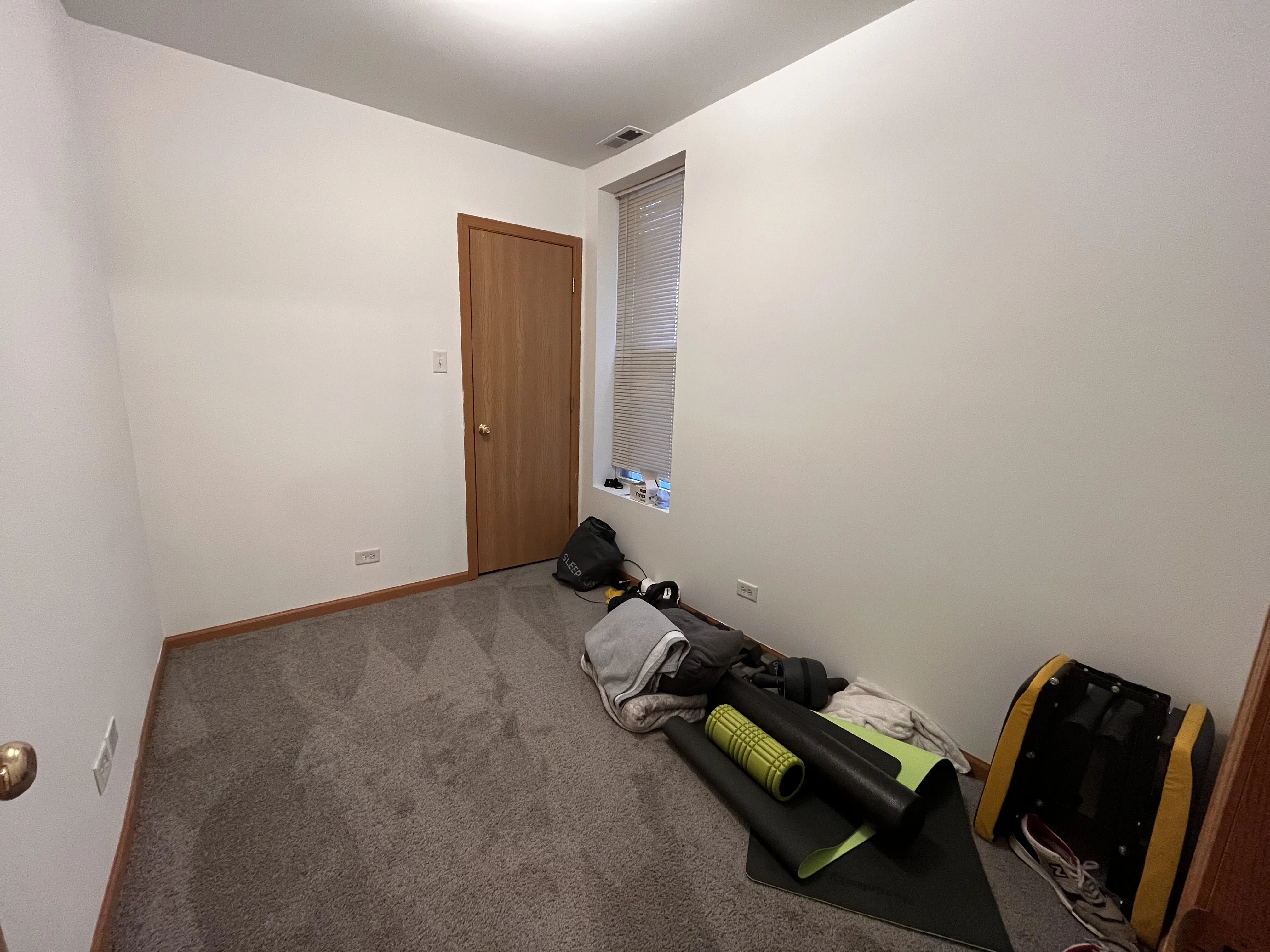 2926 W SHAKESPEARE AVE 60647-The Shakespeare-unit#1-Chicago-IL