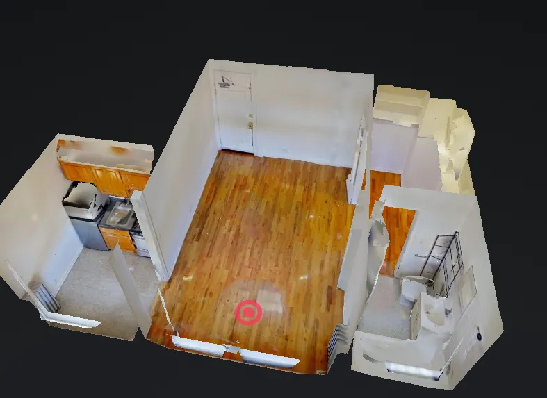 5633 N KENMORE AVE 60660-The Kenmore North Apartments-unit#00045-Chicago-IL