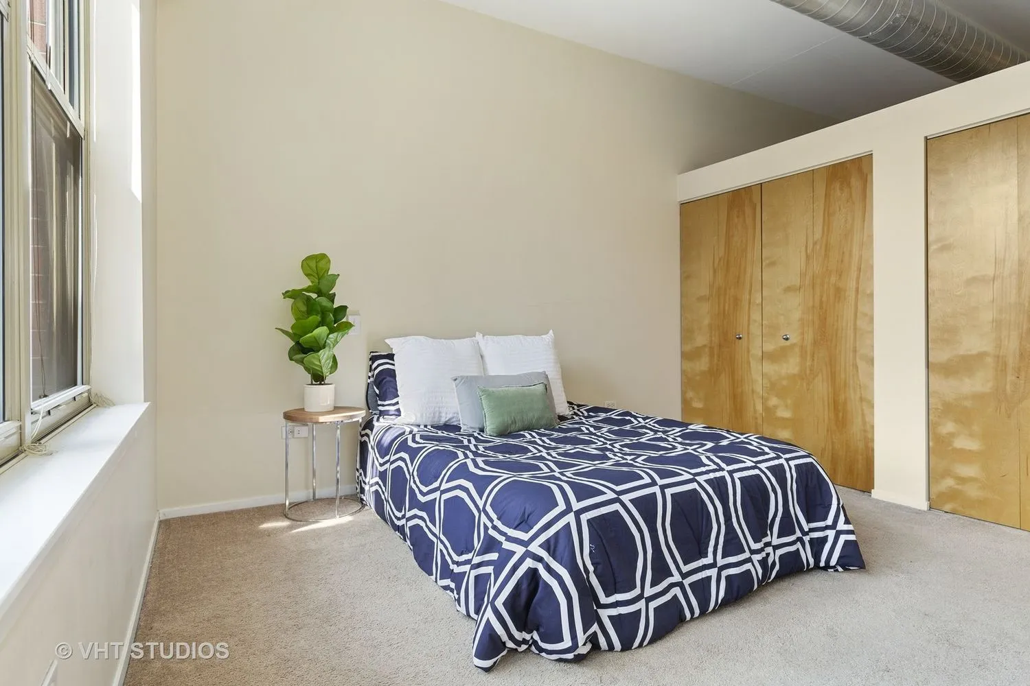 6 S LAFLIN ST 60607-Skytech Loft Condos-unit#623-Chicago-IL
