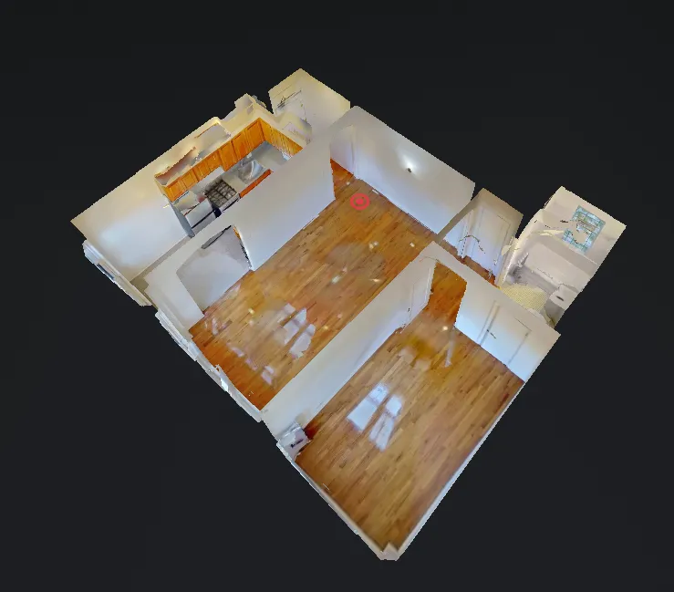 5820 N KENMORE AVE 60660-Kenmore North Apartments-unit#0106-Chicago-IL