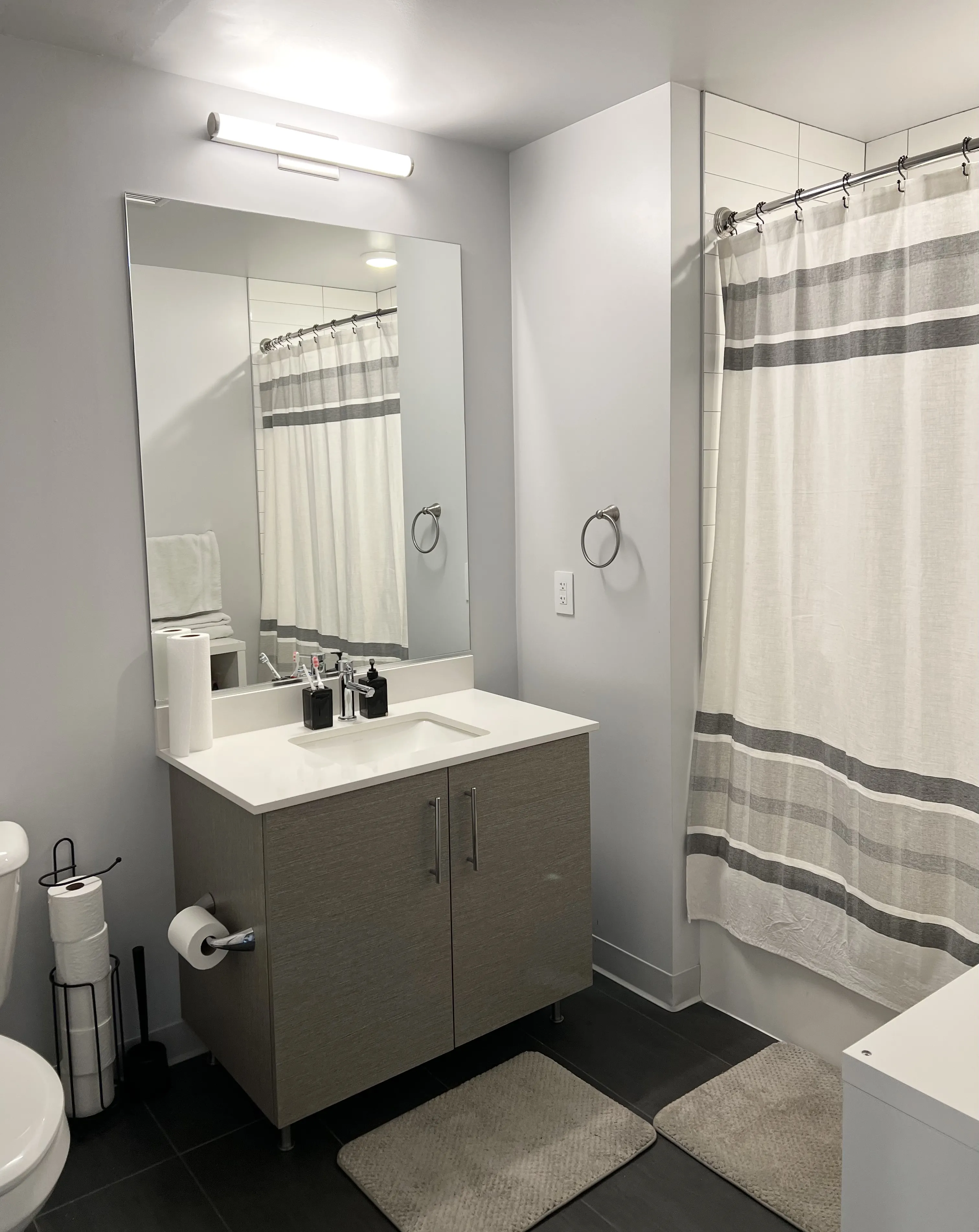 4555 N SHERIDAN RD 60640-unit#1108-Chicago-IL