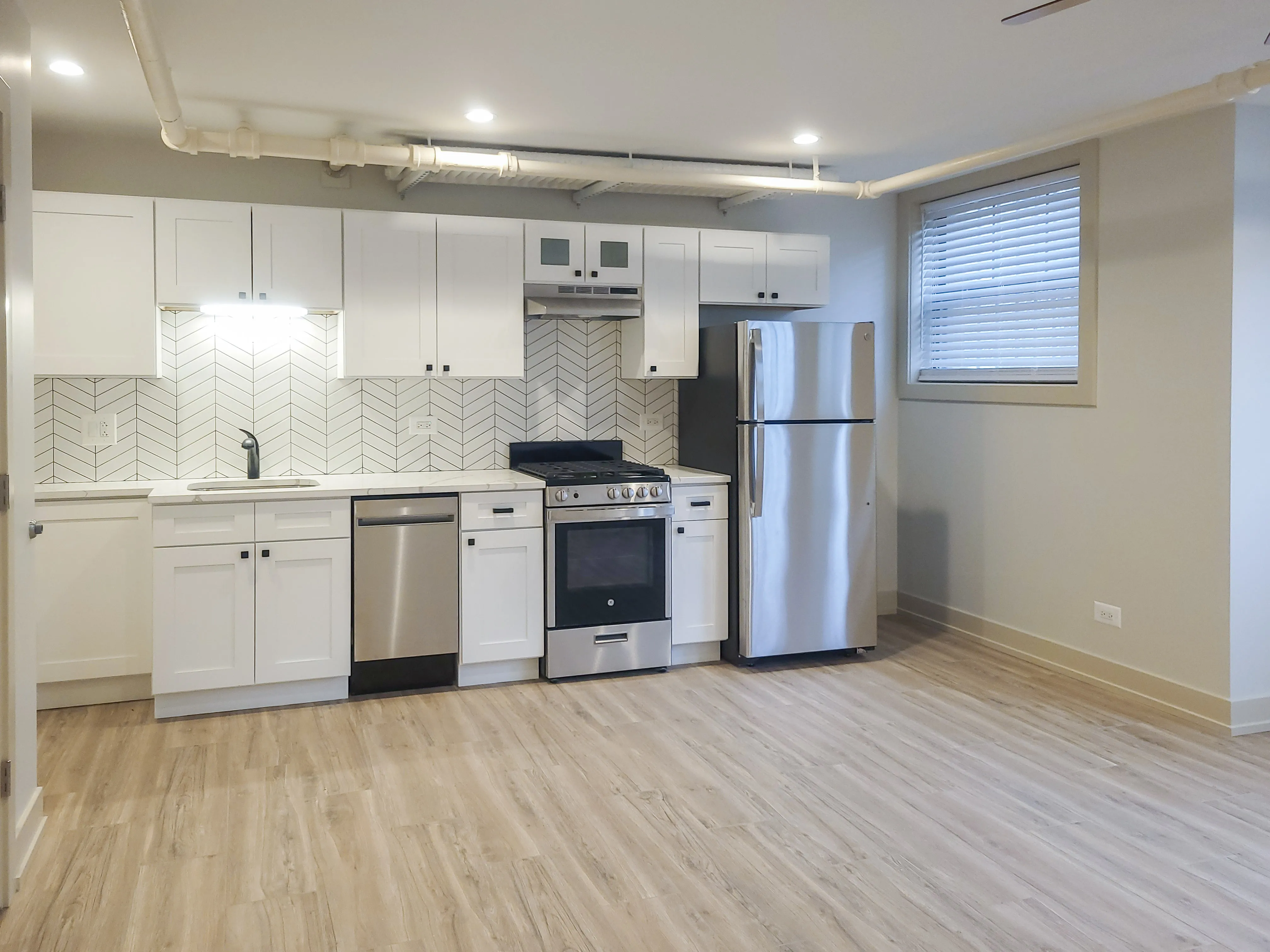 5941 N PAULINA AVE 60660-unit#GW-Chicago-IL