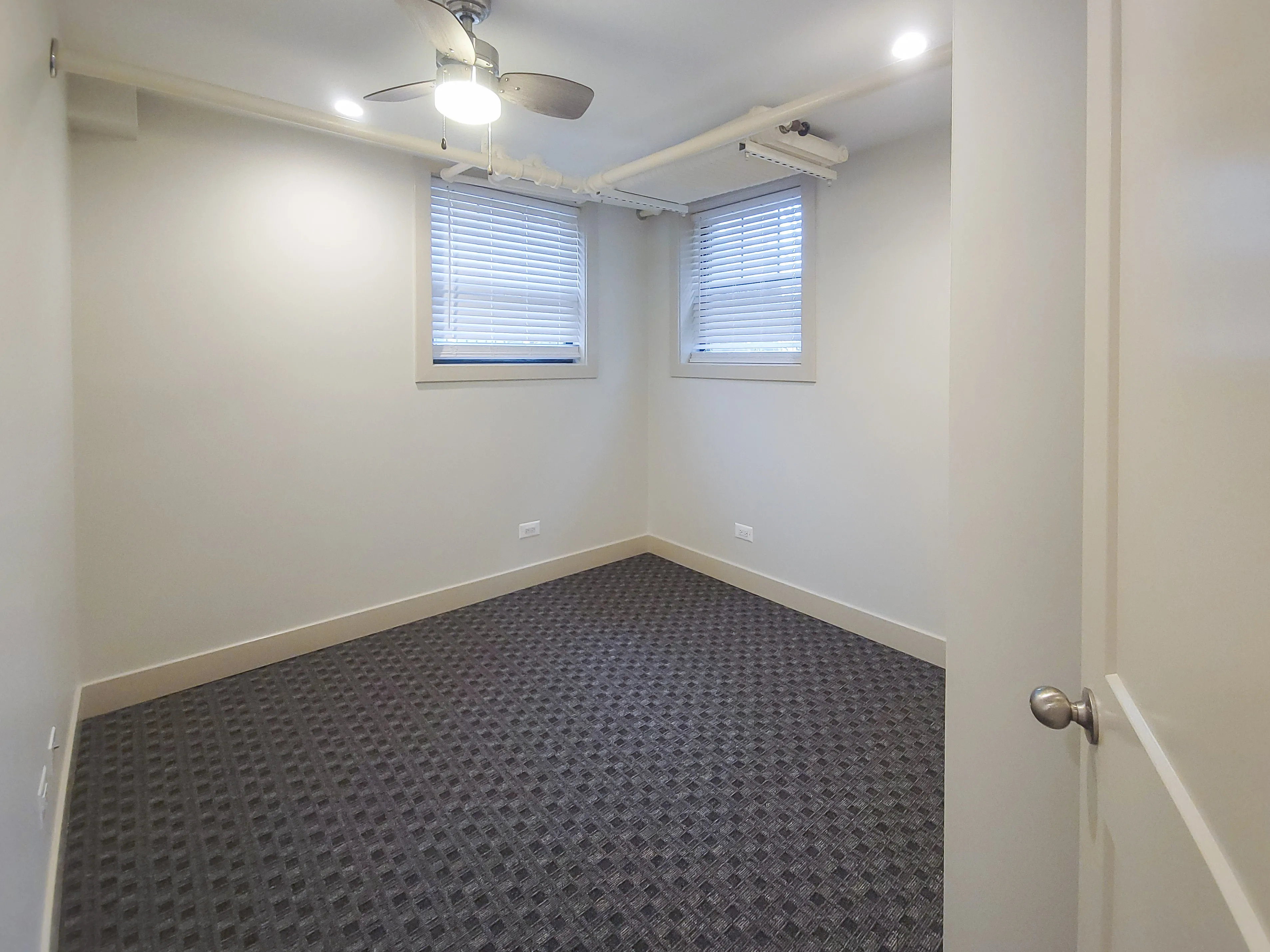 5941 N PAULINA AVE 60660-unit#GW-Chicago-IL