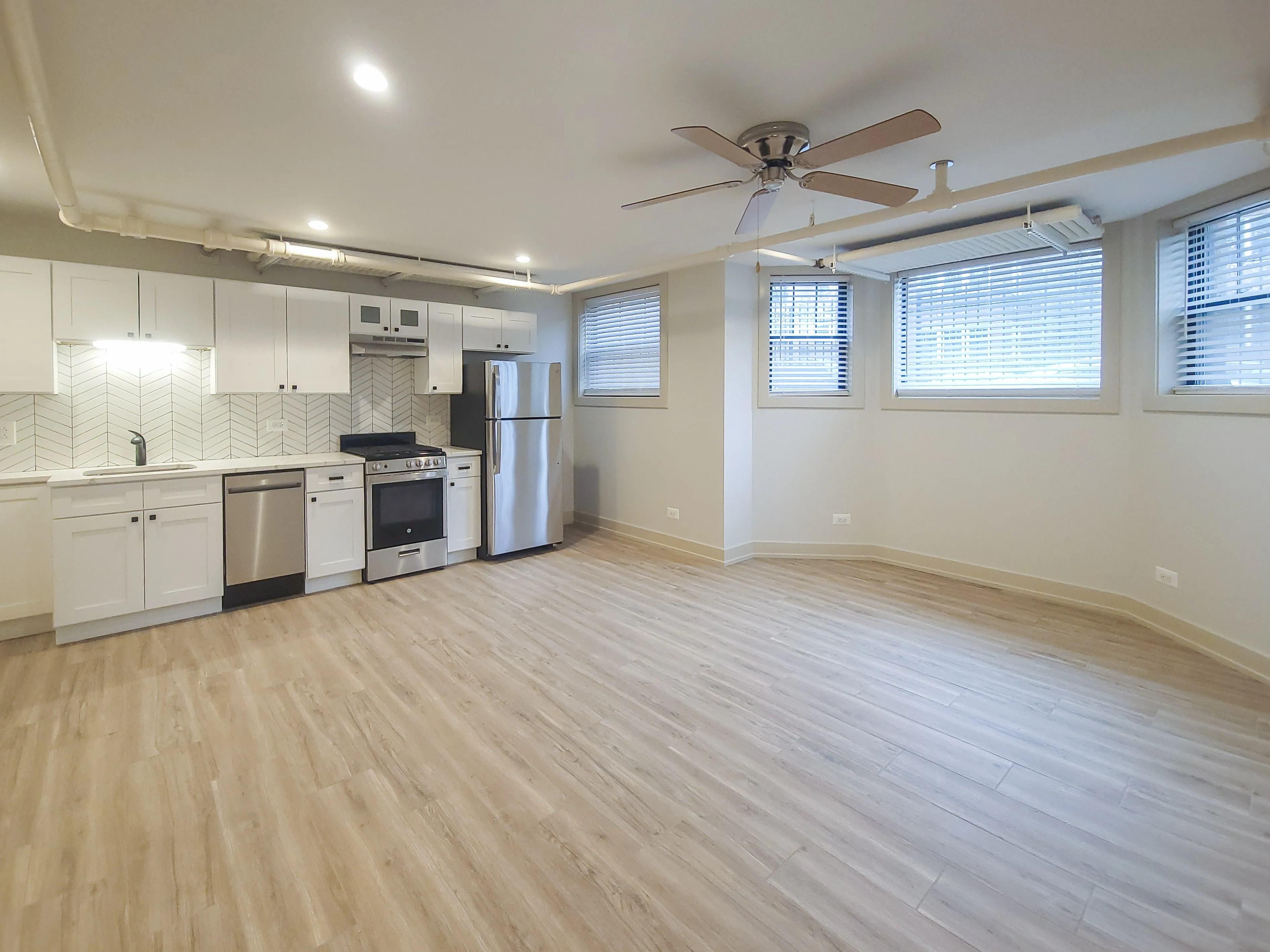 5941 N PAULINA AVE 60660-unit#GW-Chicago-IL
