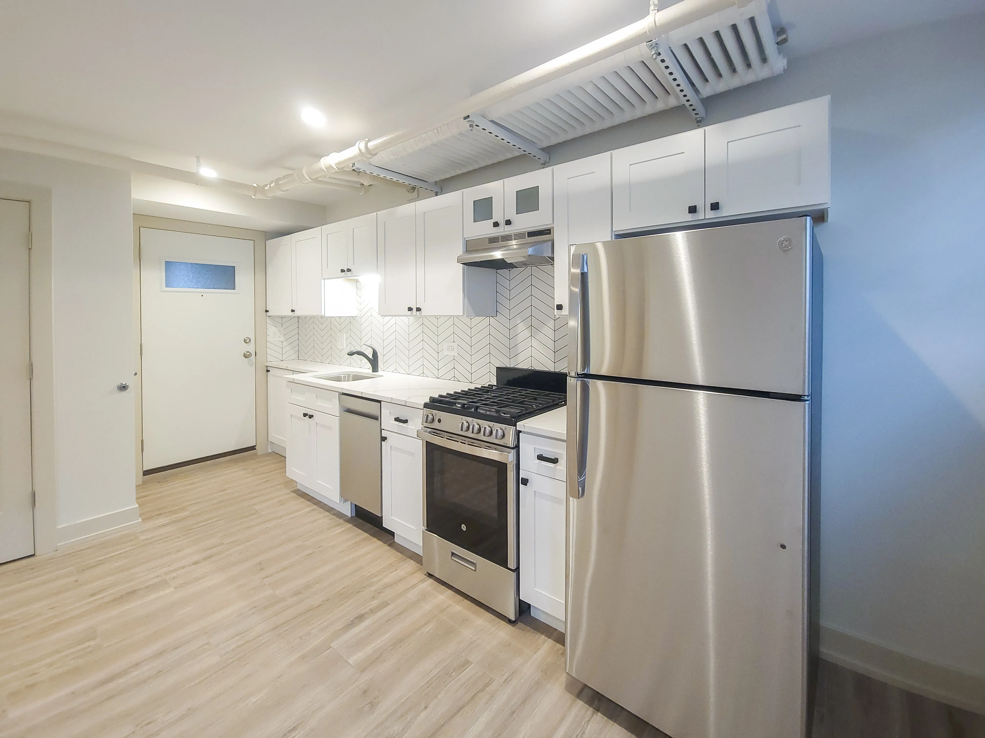 5941 N PAULINA AVE 60660-unit#GW-Chicago-IL