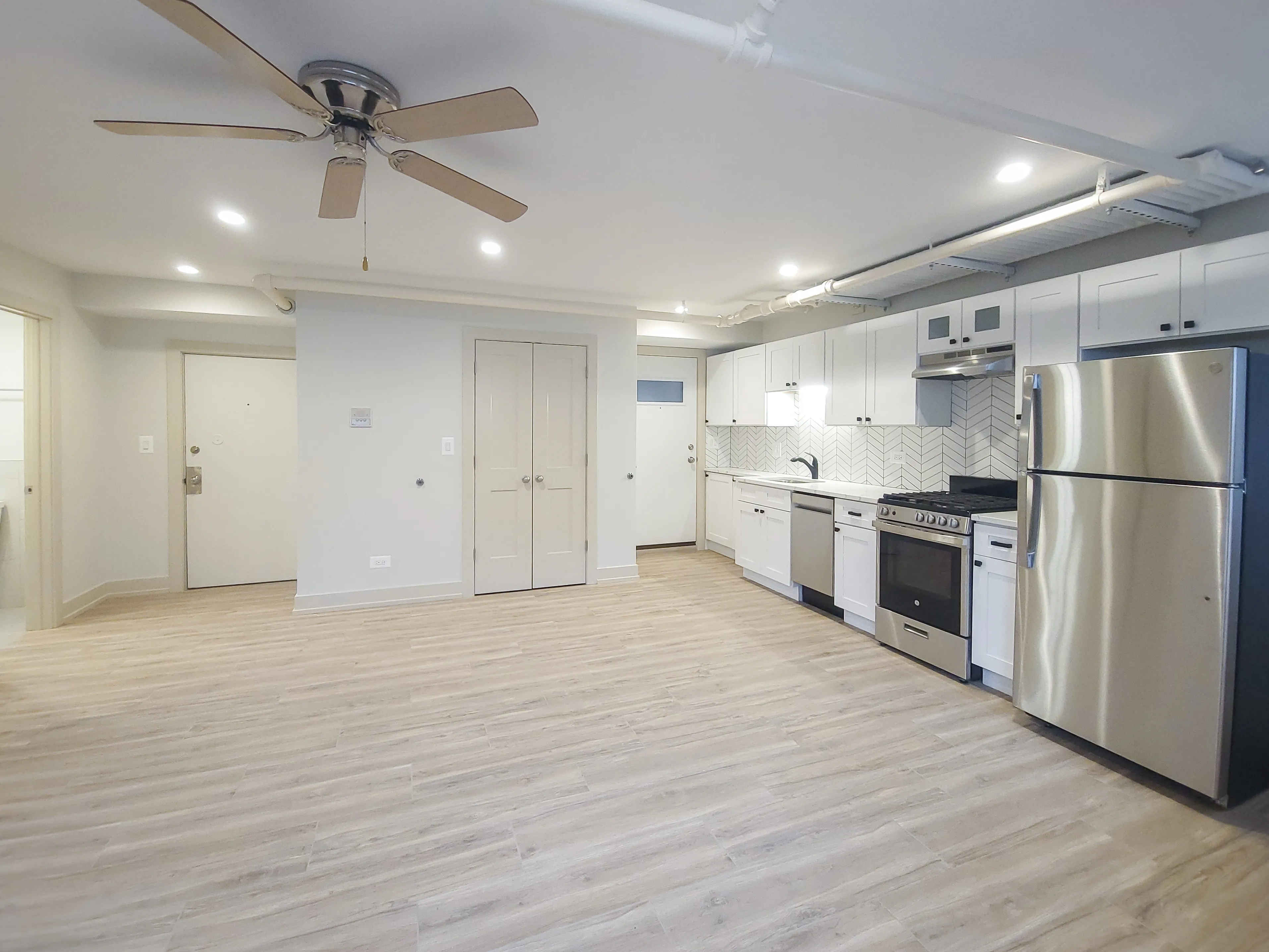5941 N PAULINA AVE 60660-unit#GW-Chicago-IL