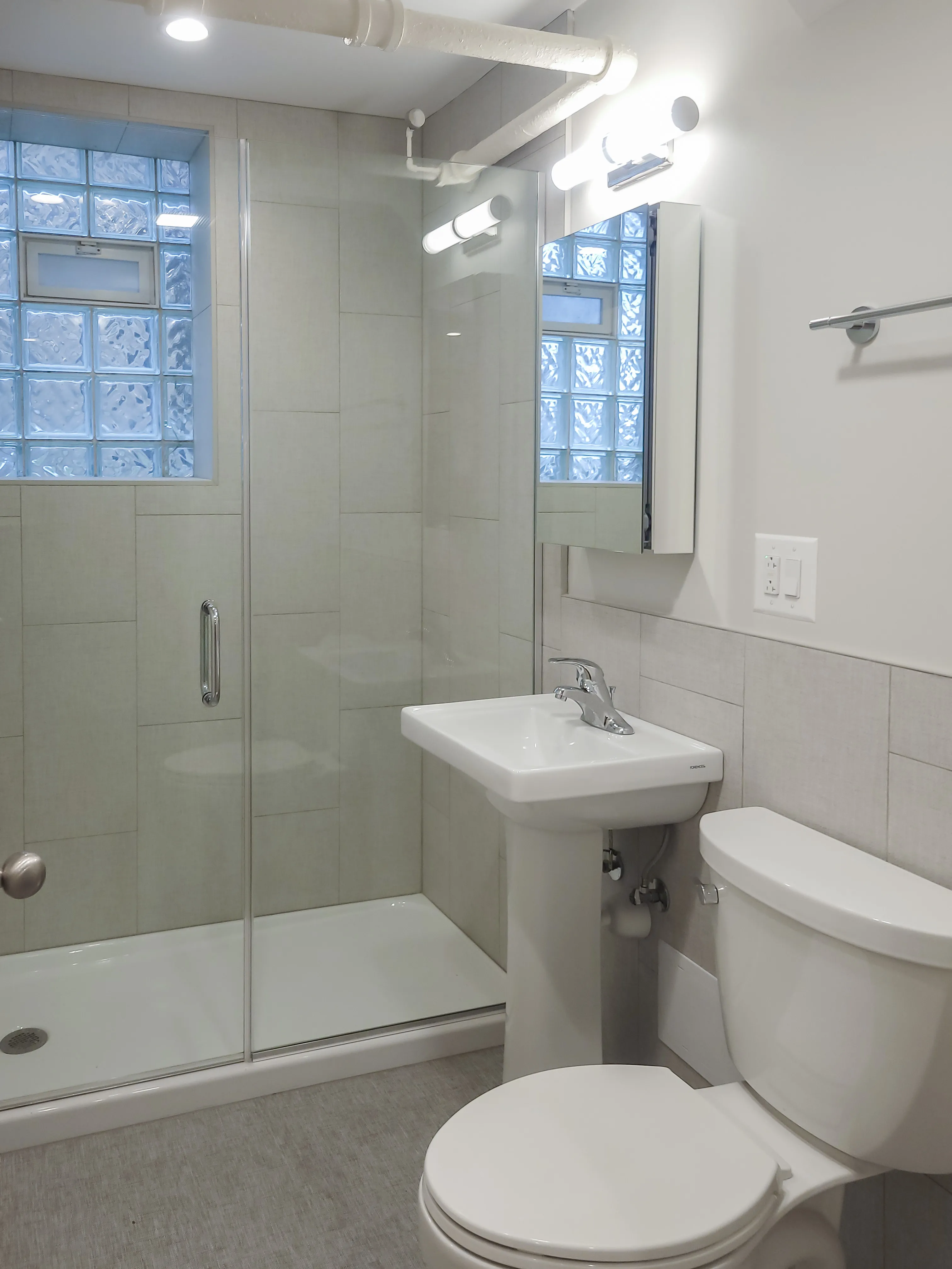 5941 N PAULINA AVE 60660-unit#GW-Chicago-IL