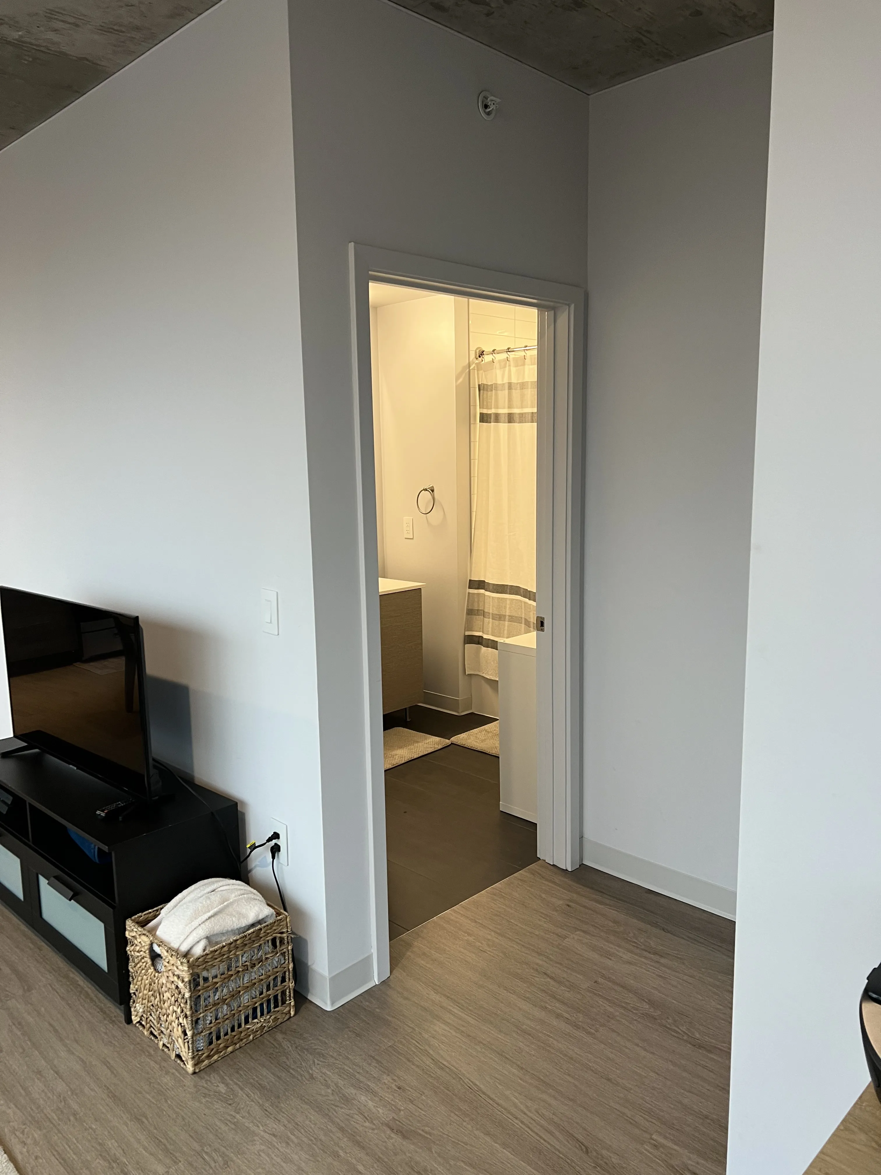 4555 N SHERIDAN RD 60640-unit#1108-Chicago-IL