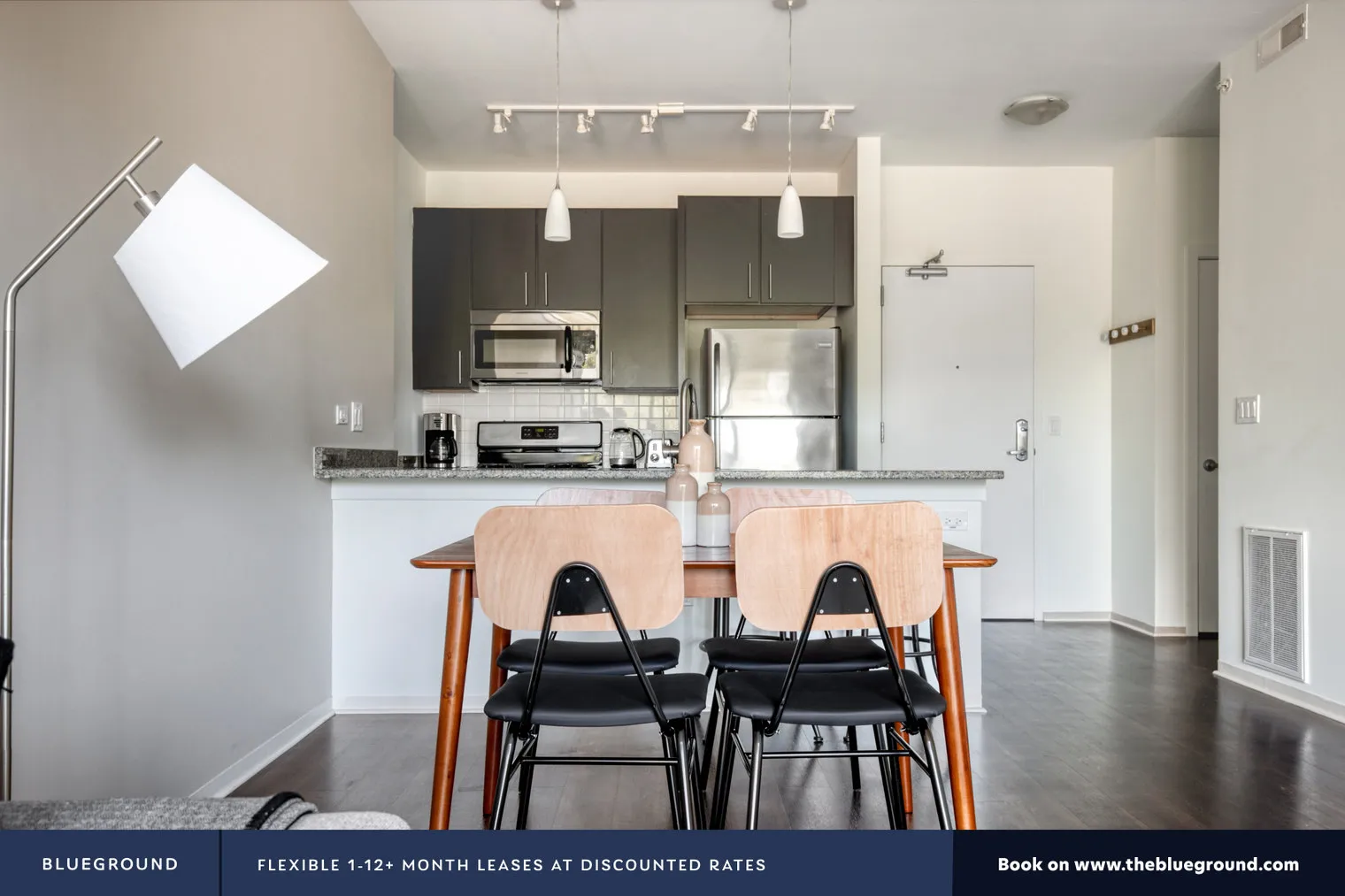 1717 RIDGE AVE 60201-1717 Evanston-unit#ID702-Evanston-IL