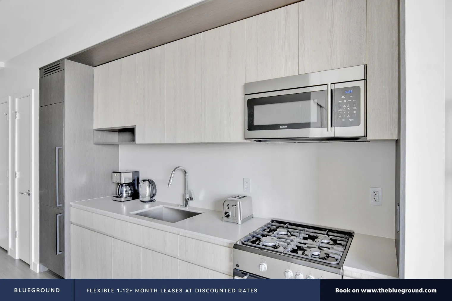 1210 S INDIANA AVE 60605-NEMA-unit#ID739-Chicago-IL